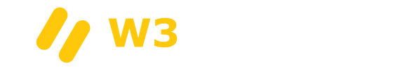W3 Creatives